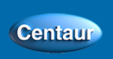 Centaur Pharmaceuticals Pvt Ltd